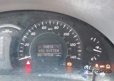 2008 Toyota Camry Hybrid from USA, damaged, VIN 4T1BB46K18U037772